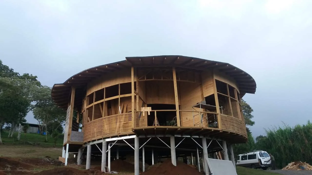 Diseños únicos, fotografía 3