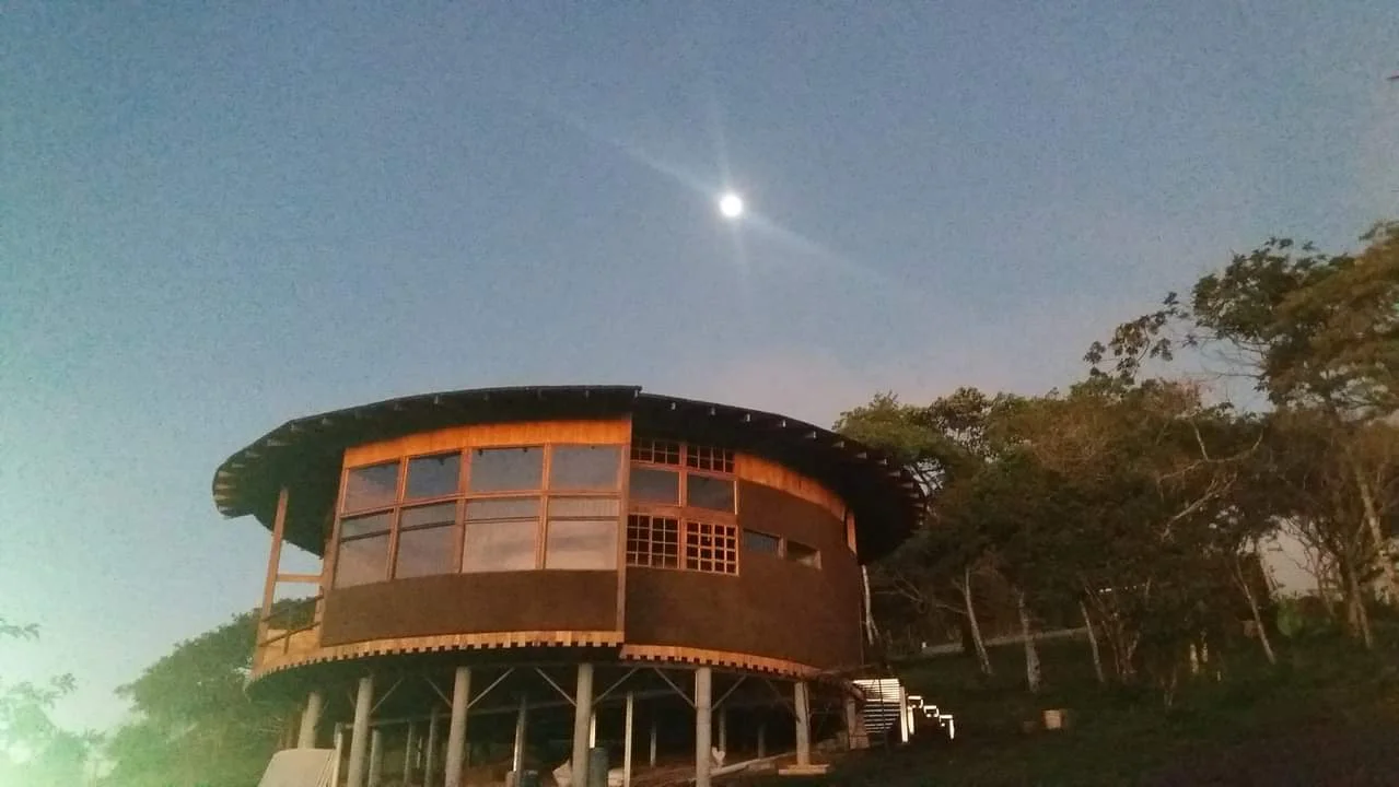 Diseños únicos, fotografía 7