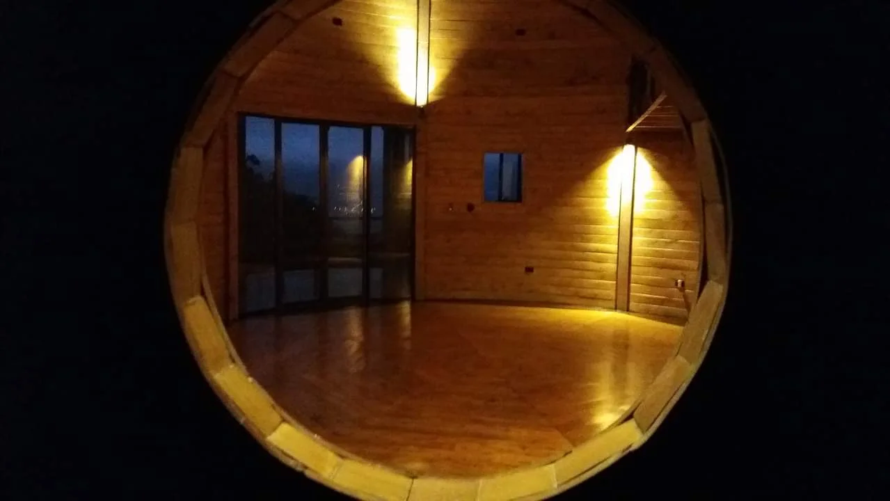 Diseños únicos, fotografía 9