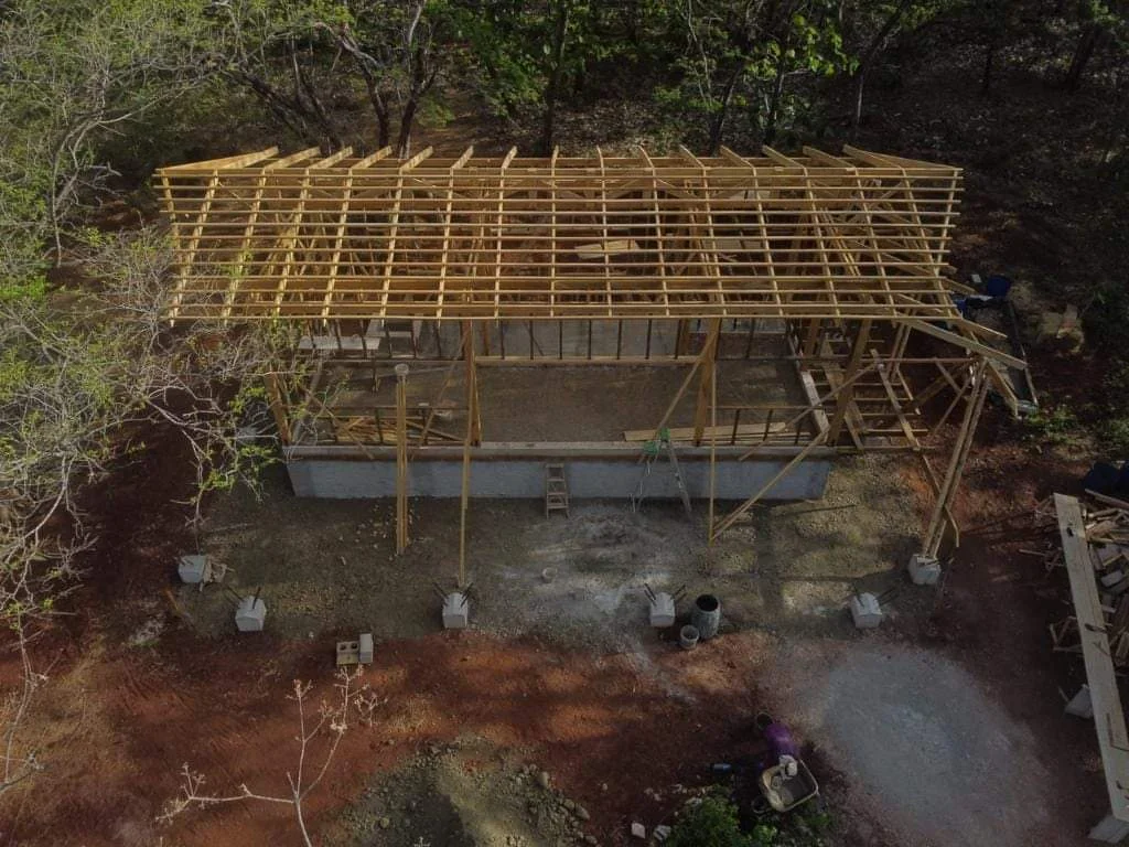 Casas en todos los estilos, fotografía 1