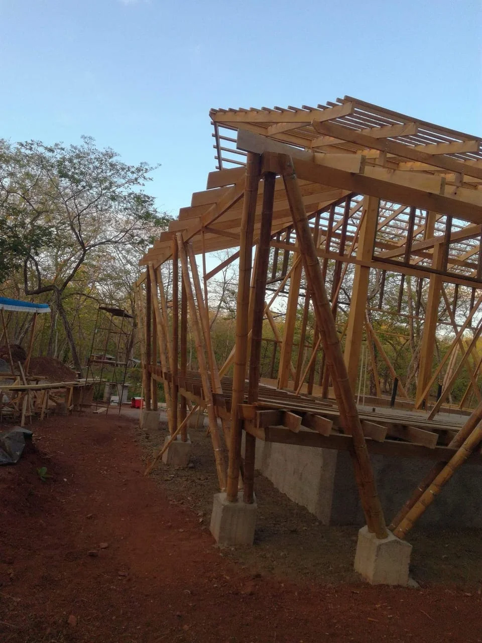 Casas en todos los estilos, fotografía 4