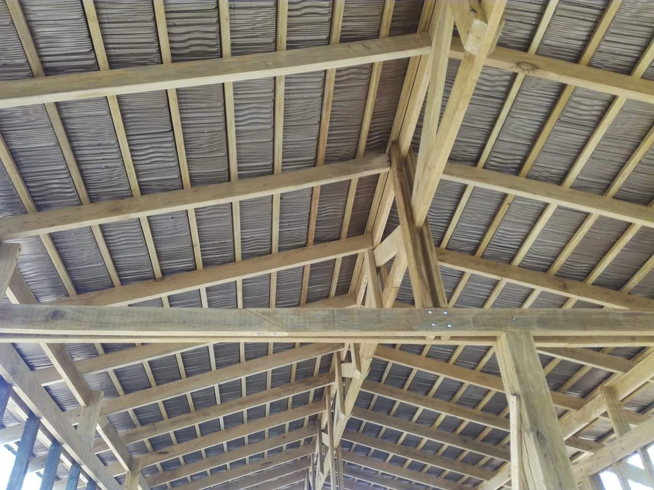 Casas en todos los estilos, fotografía 8