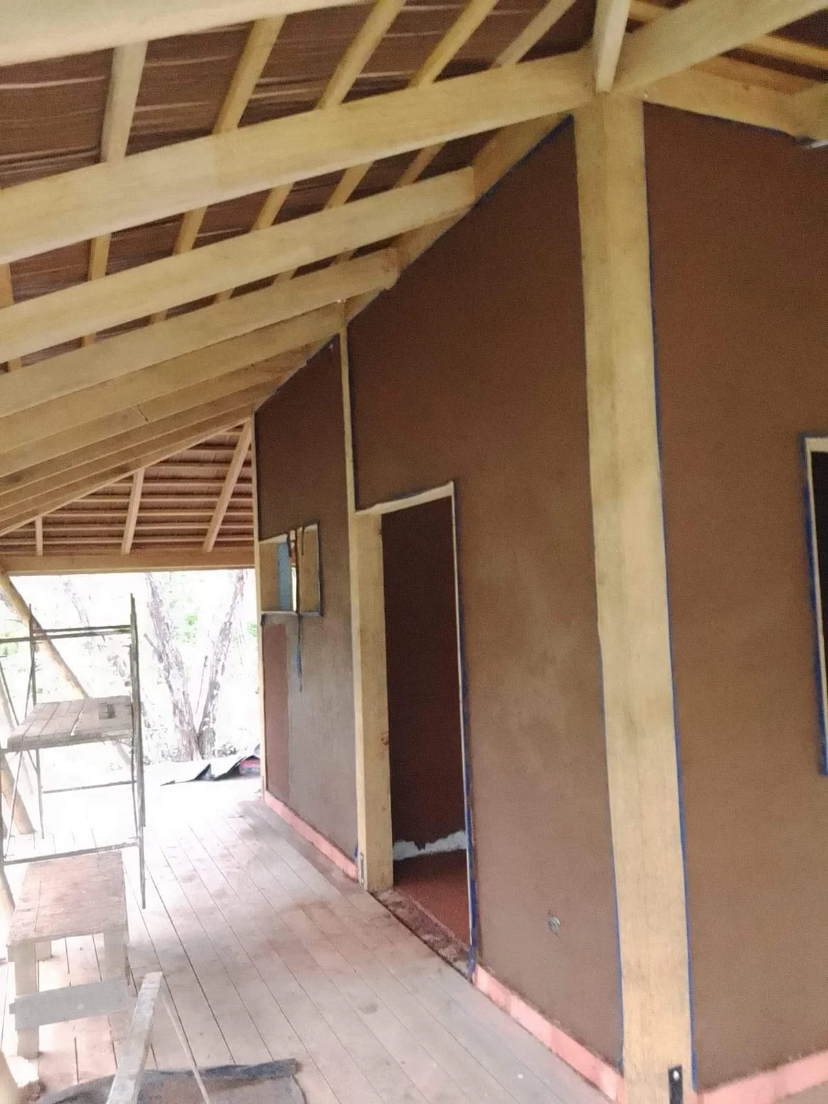 Casas en todos los estilos, fotografía 12