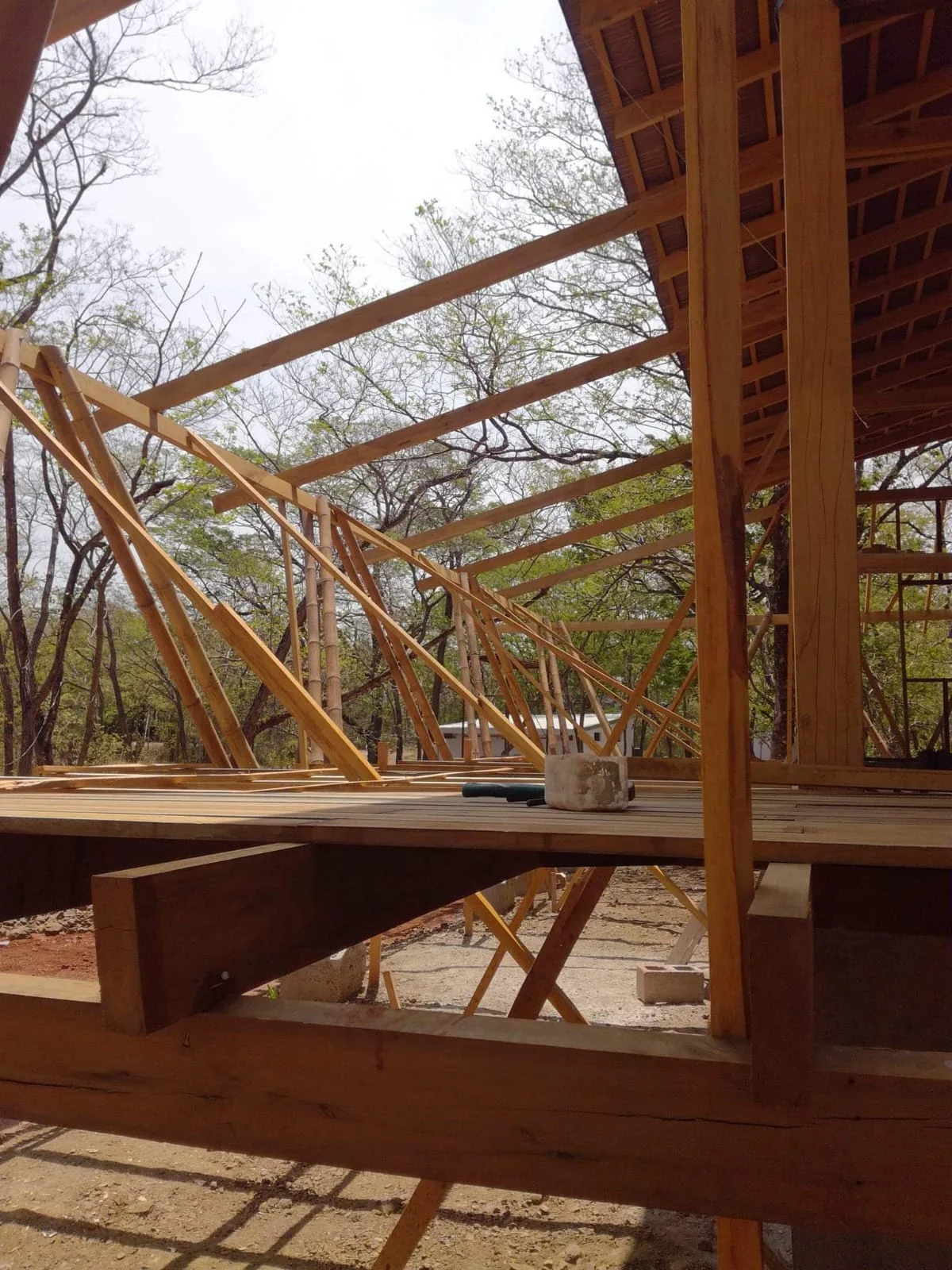 Casas en todos los estilos, fotografía 9