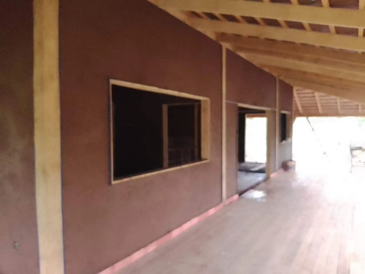 Casas en todos los estilos, fotografía 13