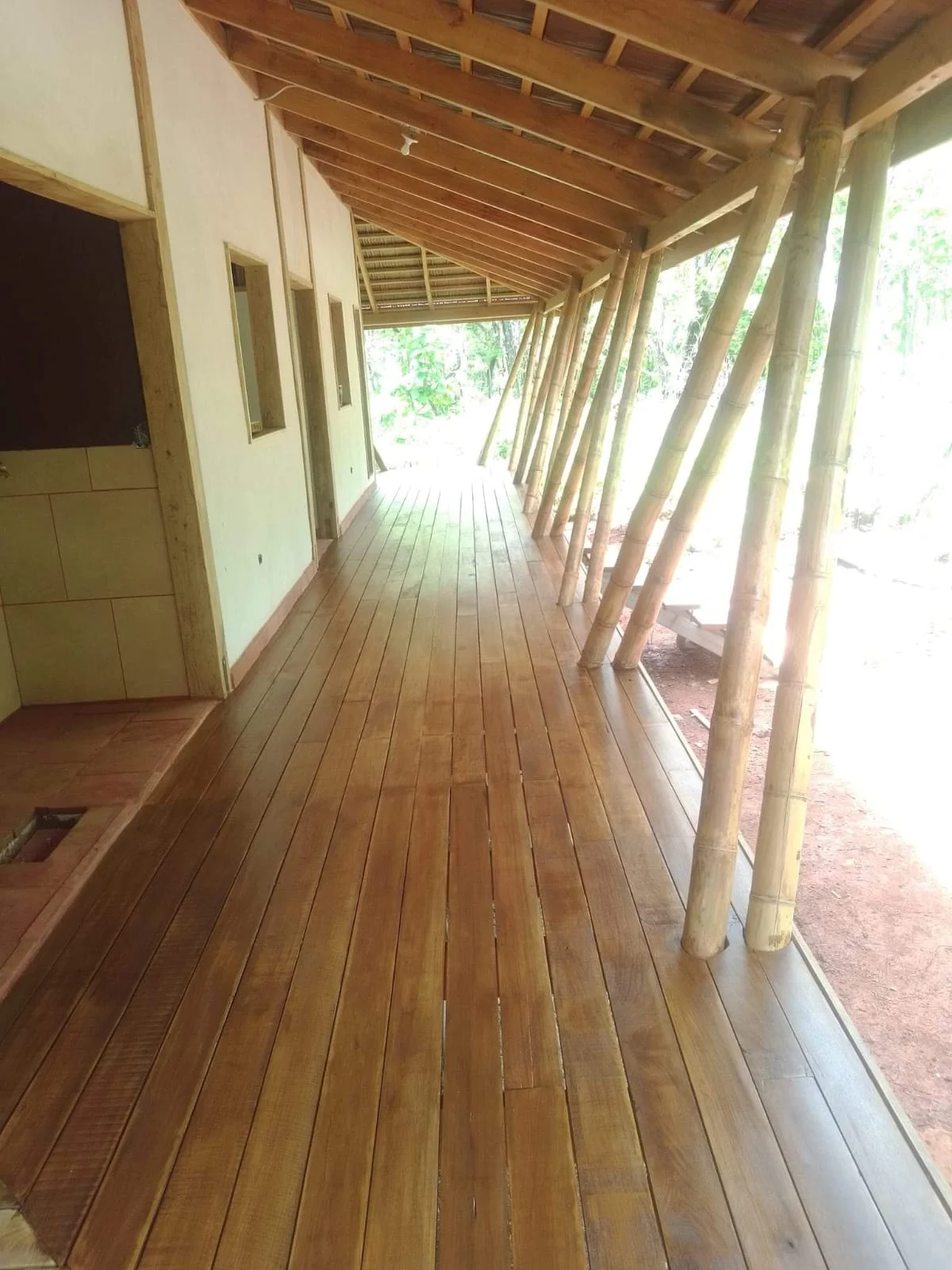 Casas en todos los estilos, fotografía 15